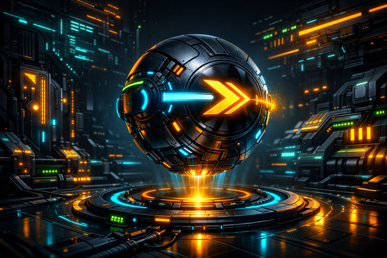 When Will Anysphere (Cursor) Go Public? IPO Timeline + Options ...