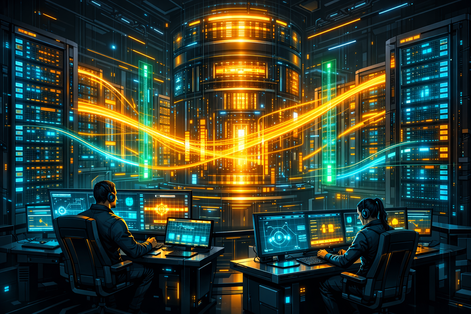 Analytics Report Ideas Snowflake Inc. (SNOW) rises 5% on AI and financing news | TickerSpark